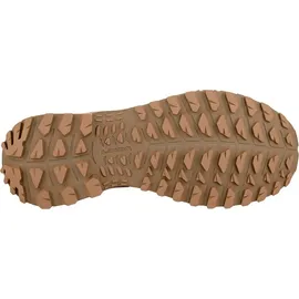 Lowa Innovo GTX Mid Damen Altrosa/Rose 40