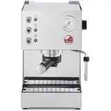 La Pavoni Gran CaffÃ (LPMGCM03EU)