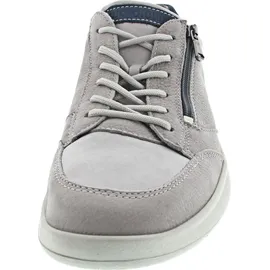 WALDLÄUFER Heiko Herren Lightgrey Jeans 41