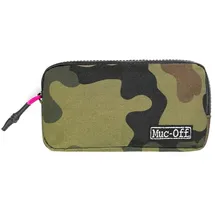 Muc-Off Essentials Fahrradtasche Camo
