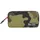 Muc-Off Essentials Fahrradtasche Camo