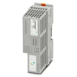 Phoenix Contact AXC F 1152