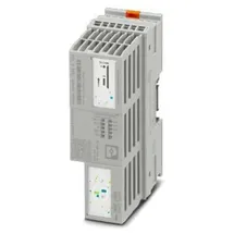 Phoenix Contact AXC F 1152