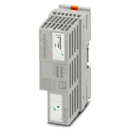 Phoenix Contact AXC F 1152