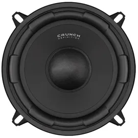 Crunch DSX-5.2E