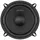 Crunch DSX-5.2E