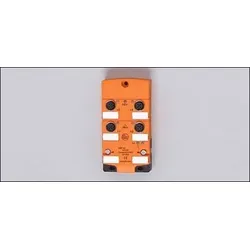 IFM AS-I-E/A-Modul AC2410