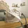 Tefal Pro Express Eco GV9E22E0 beige/weiß