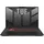 Asus TUF Gaming A17 AMD Ryzen 7 7435HS 16 GB RAM 1 TB SSD RTX 4050