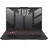 AMD Ryzen 7 7435HS 16 GB RAM 1 TB SSD RTX 4050
