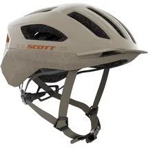 Scott Sierra Mips S beige 2021