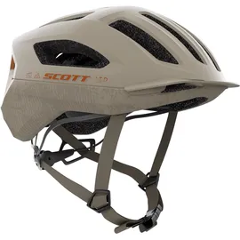 Scott Sierra Mips S beige 2021