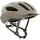 Scott Sierra Mips S beige 2021