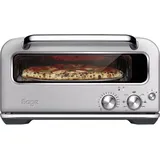 Sage The Smart Oven Pizzaiolo