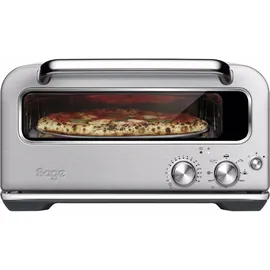 Sage The Smart Oven Pizzaiolo