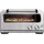 Sage The Smart Oven Pizzaiolo