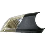 Alkar Blinker 6202111