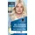 Schwarzkopf Blonde Aufheller L1++ 143 ml