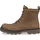 ECCO Grainer Herren Braun 44
