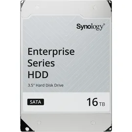Synology HAT5300 16 TB 3,5"