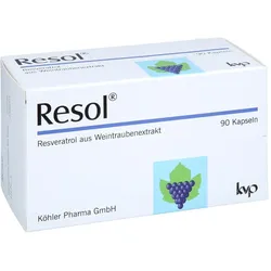 Resol