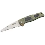 Herbertz Universalmesser Herbertz Taschensäge Wood Camo