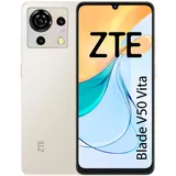 ZTE Blade V50 Vita