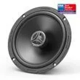 Helix CB C165.2-S3 16,5 cm 2-Wege Koaxial Lautsprecher System Compose Basic