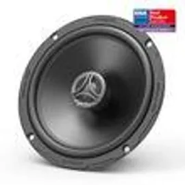 Helix CB C165.2-S3 16,5 cm 2-Wege Koaxial Lautsprecher System Compose Basic