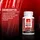 natural pro Creatin Monohydrat 1500 mg Kapseln 52 g