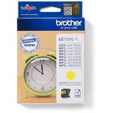 Brother LC-125