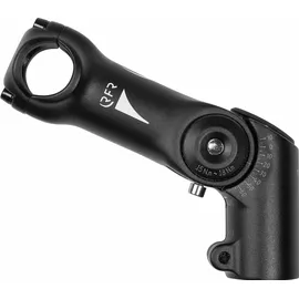 Cube Vorbau RFR erhöhter verstellbarer TREKKING 120 mm