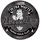 Dapper Dan Super Hold Clay Ultra Matte 100 ml