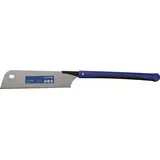 tecwerk Japansäge/Feinzugsäge Kataba Blatt-L.270mm Gesamt-L.615mm ger.2K-Griff TECWERK