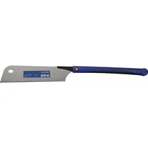 tecwerk Japansäge/Feinzugsäge Kataba Blatt-L.270mm Gesamt-L.615mm ger.2K-Griff TECWERK