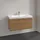 Villeroy & Boch Waschtischunterschrank 1 Auszug 95 x 47 x 43,8 cm Eiche