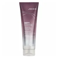 JOICO Defy Damage Protective 250 ml