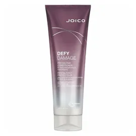 JOICO Defy Damage Protective 250 ml