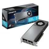 Gigabyte Radeon PRO R9700 AI TOP 32 GB GDDR6