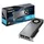 Gigabyte Radeon PRO R9700 AI TOP 32 GB GDDR6