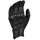 Macna Bold Schwarz XS