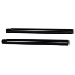 SHAPE 2ROD15MF6 - Pair of Male-Female Rod - 6 Inches