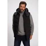 Jp1880 Steppweste schwarz 8XL