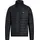 Mc Kinley Sierre HYB JKT schwarz M
