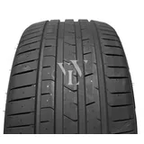 LANVIGATOR Sommerreifen LANVIGATOR EXCITE 255/35 R20 102 Y