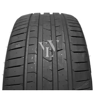 LANVIGATOR Sommerreifen LANVIGATOR EXCITE 255/35 R20 102 Y