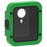 Schneider Electric TPCOTH37