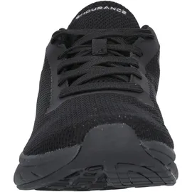 Endurance Humrent Herren Schwarz 41