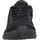 Endurance Humrent Herren Schwarz 41