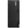 Lenovo ThinkCentre M70t Gen 5 Tower, Raven Black, Core i5-13400, 16GB RAM, 512GB SSD, DE (12U60010GE)